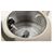  Чайник Gorenje K17CLIN бежевый, 2200 Вт, 1.7 л., ретро дизайн 