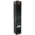  Коврик для мыши Qumo Mystic 360x270x3мм 