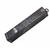  Коврик для мыши Qumo Mystic 360x270x3мм 