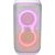  Минисистема Hi-Fi JBL PartyBox Club 120 белый JBLPBCLUB120 