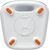  Минисистема Hi-Fi JBL PartyBox Club 120 белый JBLPBCLUB120 