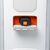  Минисистема Hi-Fi JBL PartyBox Club 120 белый JBLPBCLUB120 