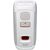  Минисистема Hi-Fi JBL PartyBox Club 120 белый JBLPBCLUB120 