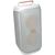  Минисистема Hi-Fi JBL PartyBox Club 120 белый JBLPBCLUB120 