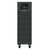  Источник бесперебойного питания Ippon Innova RT 33 20K Tower 20000Вт 20000ВА черный 