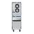  Источник бесперебойного питания Ippon Innova RT 33 20K Tower 20000Вт 20000ВА черный 