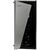  Корпус Zalman S4 Plus черный без БП ATX 5x120mm 2xUSB2.0 1xUSB3.0 audio bott PSU 