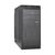  Корпус ExeGate XP-401 Black EX283729RUS ATX, без БП, 2xUSB, Audio 