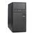  Корпус ExeGate XP-402U Black EX283735RUS ATX, без БП, 2xUSB+1xUSB3.0, Audio 