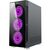  Корпус для ПК Ginzzu CL280 (17552) 