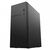  Корпус Powerman (IN-WIN) DA812/6131895 MidiTower, 500 Вт, ATX, черный 