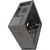  Корпус Ginzzu A180 (17137) 