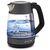  Чайник POLARIS PWK1760CGL графит 
