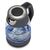  Чайник POLARIS PWK1760CGL графит 