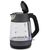  Чайник POLARIS PWK1760CGL графит 