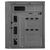  Корпус Ginzzu B180 2*USB 2.0,AU w/o PSU 