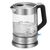  Электрочайник Profi Cook PC-WKS 1107 G 