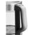  Электрочайник Profi Cook PC-WKS 1107 G 