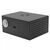  Корпус ACD KP561 Metal Case + Power Control Switch + Cooling Fan Kit for Raspberry Pi X820 v1.3 (X800) 