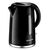  Чайник BRAYER BR1032 