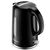  Чайник BRAYER BR1032 
