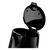  Чайник BRAYER BR1032 
