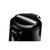  Чайник BRAYER BR1032 