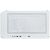  Корпус 1STPLAYER Trilobite T5 White (T5-WH-4F1-W)/mATX, TG/4x120mm LED fans inc. 