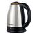  Чайник BlackTON Bt KT1810S Steel-Orange 
