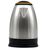  Чайник BlackTON Bt KT1810S Steel-Orange 