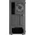  Корпус Aerocool Skribble SKRIBBLE-G-BK-V1 черный без БП ATX 2x120mm 2xUSB3.0 audio bott PSU 