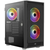  Корпус Aerocool Graphite-G-BK-v2 (ACCM-PB24033.11) черный без БП ATX 6x120mm 1x140mm 2xUSB3.0 