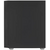  Корпус Aerocool Graphite-G-BK-v2 (ACCM-PB24033.11) черный без БП ATX 6x120mm 1x140mm 2xUSB3.0 