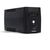  ИБП БАСТИОН (RAPAN-UPS 800) 220 В (738) 