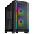  Корпус Silverstone SST-FA312Z-BG G41FA312ZBG0020 