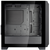  Корпус Silverstone SST-FA312Z-BG G41FA312ZBG0020 