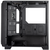  Корпус Silverstone SST-FA312Z-BG G41FA312ZBG0020 