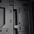  Корпус Silverstone SST-FA312Z-BG G41FA312ZBG0020 