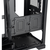  Корпус Silverstone SST-FA312Z-BG G41FA312ZBG0020 