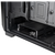  Корпус Silverstone SST-FA312Z-BG G41FA312ZBG0020 