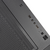  Корпус Silverstone SST-FA312Z-BG G41FA312ZBG0020 