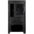  Корпус Silverstone SST-FA312Z-BG G41FA312ZBG0020 