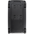  Корпус Silverstone SST-FA312Z-BG G41FA312ZBG0020 