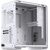  Корпус Jonsbo U4 Pro Mesh White без БП, mini-ITX, micro-ATX, ATX, белый 