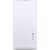  Корпус Jonsbo U4 Pro Mesh White без БП, mini-ITX, micro-ATX, ATX, белый 