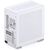  Корпус Jonsbo U4 Pro Mesh White без БП, mini-ITX, micro-ATX, ATX, белый 
