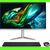  Моноблок Acer Aspire C24-1300 (DQ.BL0CD.00A) Ryzen5 7520U 8Gb SSD512Gb 23.8" IPS FHD Eshell 