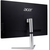 Моноблок Acer Aspire C24-1300 (DQ.BL0CD.00A) Ryzen5 7520U 8Gb SSD512Gb 23.8" IPS FHD Eshell 