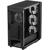  Корпус DeepCool MATREXX 55 V4 Black (R-MATREXX55-BKADA4-G-4) (ATX, без БП, 2хUSB3.0, с окном) 