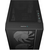  Корпус DeepCool MATREXX 55 V4 Black (R-MATREXX55-BKADA4-G-4) (ATX, без БП, 2хUSB3.0, с окном) 